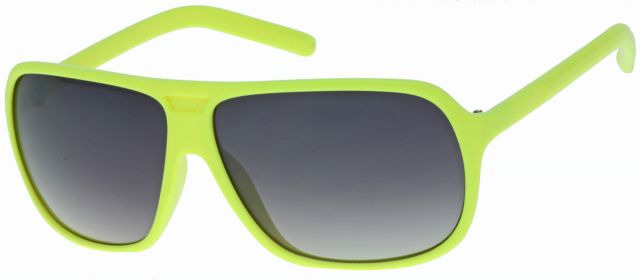 Unisex sluneční brýle 40120-1 