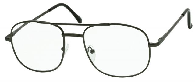 Dioptrické čtecí brýle MC2004 +2,5D 