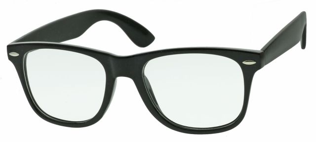 Unisex sluneční brýle A150 