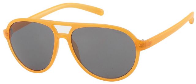 Unisex sluneční brýle 9447-2 