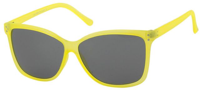 Unisex sluneční brýle 9456 