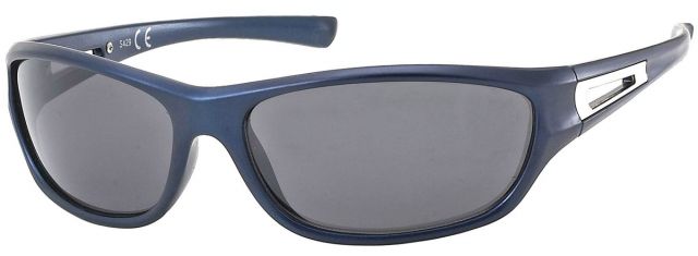Sportovní sluneční brýle S429 