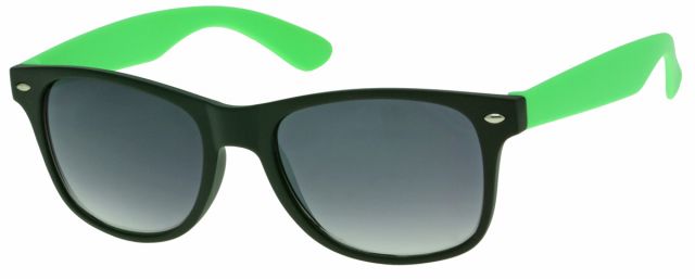Unisex sluneční brýle 2A22-4 