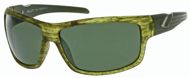 Sportovní sluneční brýle SP1109-1 