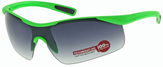 Sportovní sluneční brýle SP1135-6 