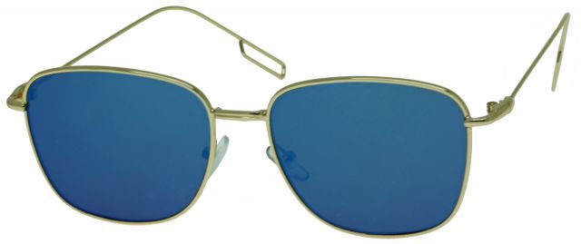 Unisex sluneční brýle LS6190-3 