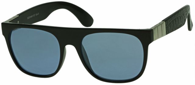 Unisex sluneční brýle DZ1727-1 