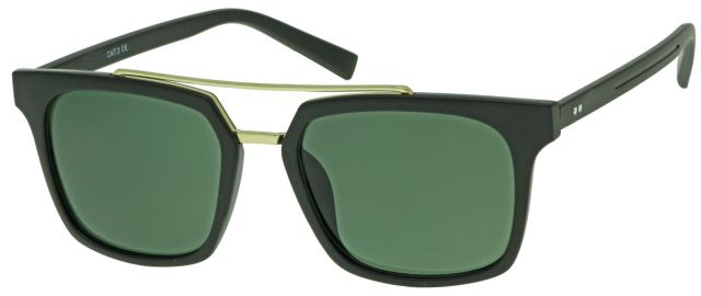 Unisex sluneční brýle ST1081-2 