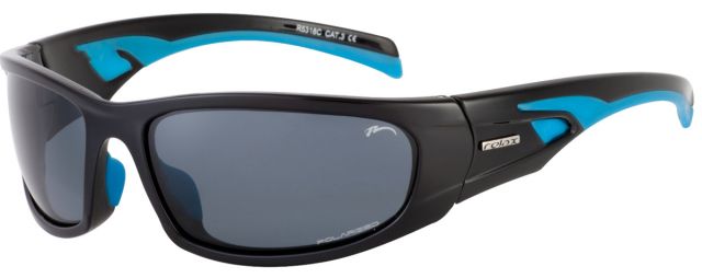 Sportovní sluneční brýle RELAX Nargo R5318C Polarizační čočky