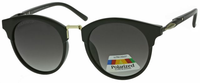Polarizační sluneční brýle PO105 