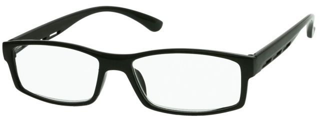 Dioptrické čtecí brýle L201C +3,0D 