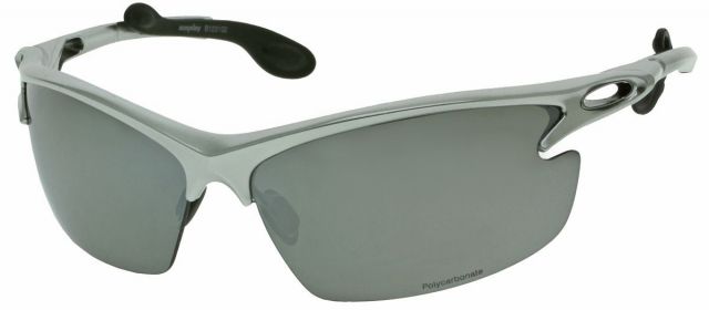 Sportovní sluneční brýle Sunplay B123102-1 