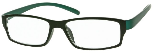 Dioptrické čtecí brýle P203Z +5,0D 