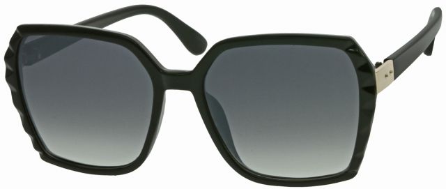Dámské sluneční brýle LS9525 