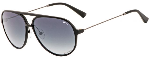 Sluneční brýle RELAX Harris R1143C Polarizační čočky