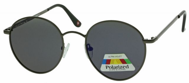 Polarizační sluneční brýle Montana MP85-3 S pouzdrem