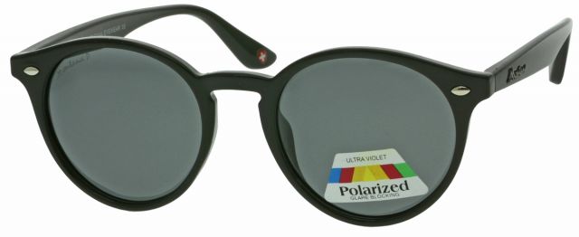 Polarizační sluneční brýle Montana MP20 
