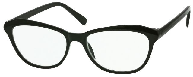 Dioptrické čtecí brýle P201C +2,0D 