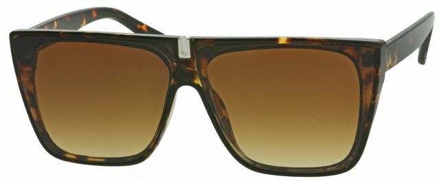 Unisex sluneční brýle LS2177-1 
