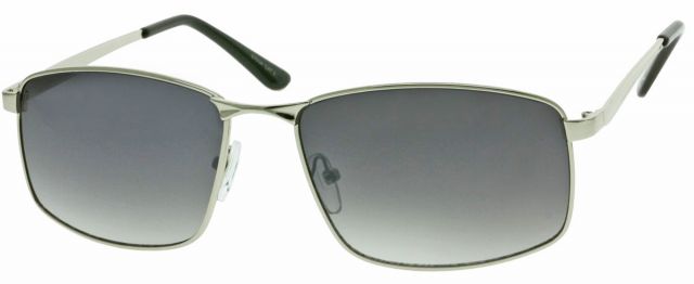 Pánské sluneční brýle S7034-3 