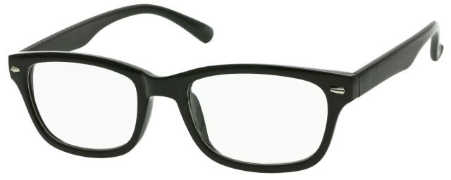 Dioptrické čtecí brýle MC2079C +2,0D 
