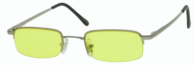Unisex sluneční brýle 4027 