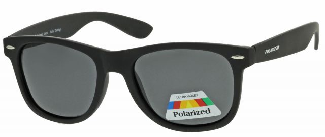 Polarizační sluneční brýle PO2157 