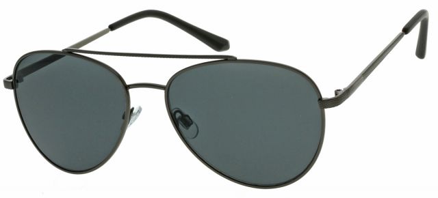 Unisex sluneční brýle A7290 