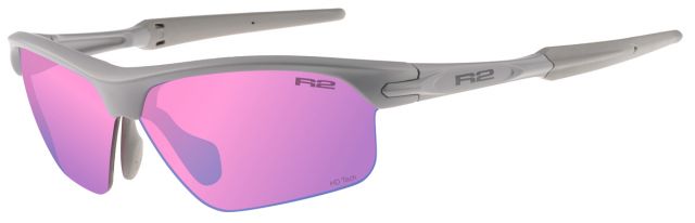 Sportovní brýle R2 Kick AT109D Vysoce kontrastní HD čočky
