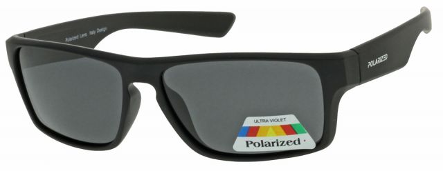 Polarizační sluneční brýle PO2169 
