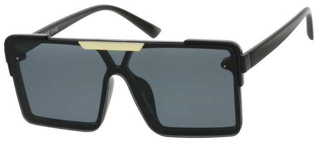 Unisex sluneční brýle S4553 