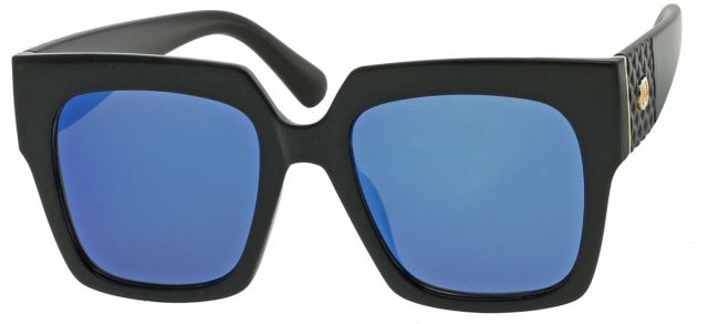 Dámské sluneční brýle TR2140-3 