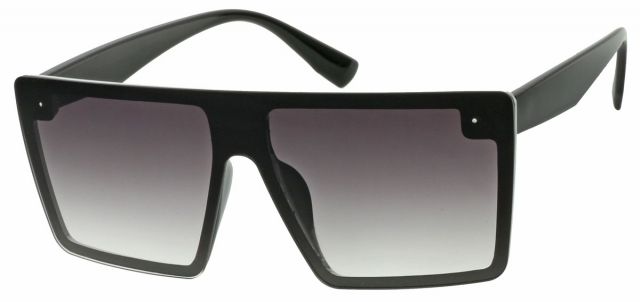 Unisex sluneční brýle C2103 
