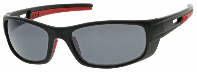 Sportovní sluneční brýle TR9043-3 