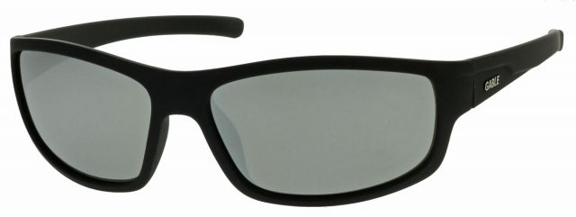 Unisex sluneční brýle M2755-4 