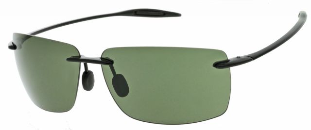 Sportovní sluneční brýle L011204-2 