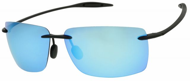 Sportovní sluneční brýle L011204-4 