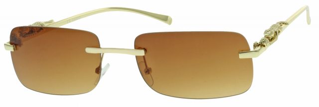 Unisex sluneční brýle MA20850-1 