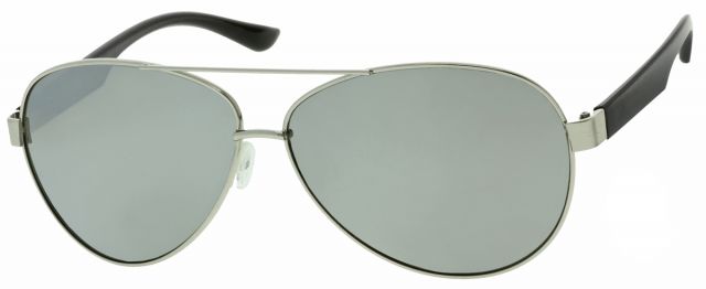 Unisex sluneční brýle R9022 