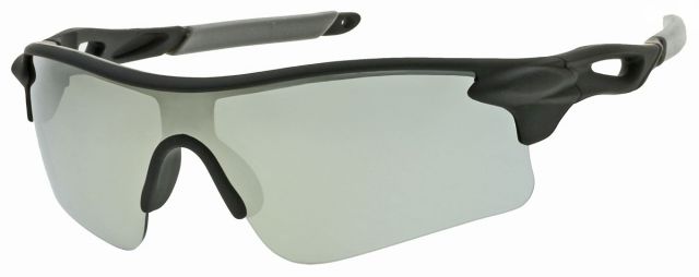Sportovní sluneční brýle TR2286-3 
