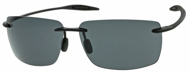 Sportovní sluneční brýle L011204-5 