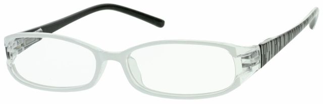 Dioptrické čtecí brýle MC2089CBS +2,5D 