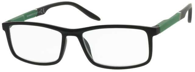 Dioptrické čtecí brýle MC2237Z +1,0D 