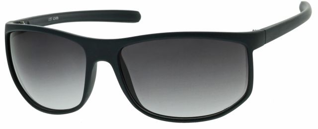 Pánské sluneční brýle A9250 