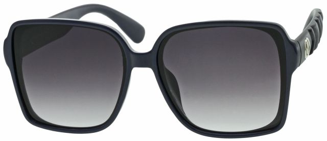 Dámské sluneční brýle S7150-2 