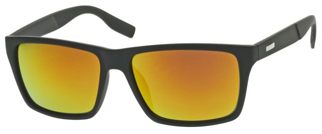 Pánské sluneční brýle TR23047-2 