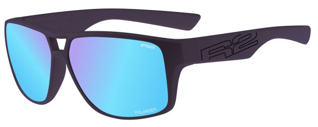 Sportovní brýle R2 Master AT086T Polarizační čočky