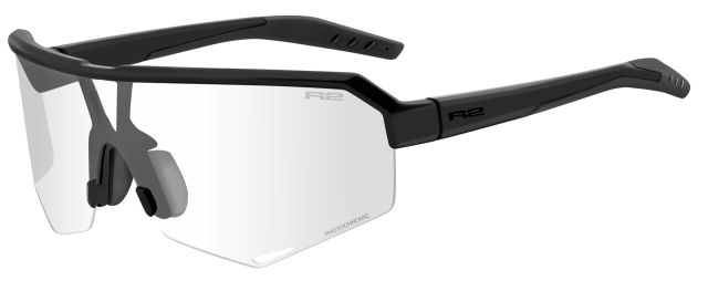 Sportovní brýle R2 Fluke AT100N Fotochromatické čočky