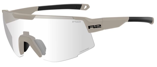 Sportovní brýle R2 Edge AT101I Fotochromatické čoky