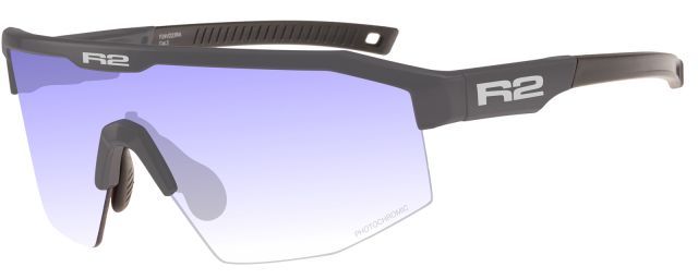 Sportovní brýle R2 Gain AT108D Fotochromatické čočky